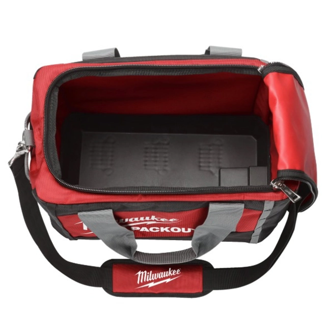 Vendita online Packout™ borsa portautensili chiusa 38 cm.